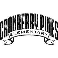 GLT37 BLACK GLITTER Thumbnail