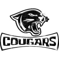 GLT94 BLACK GLITTER Thumbnail