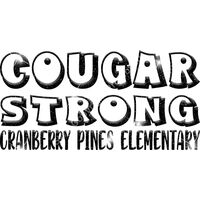 GLT97 BLACK GLITTER Thumbnail