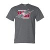 8000 Adult DryBlend 50/50 T-Shirt Thumbnail