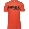 3065 Adult Extra Soft Tri-Blend T-Shirt Thumbnail