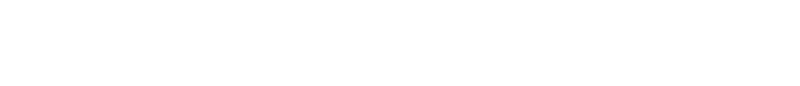 Cranberry Pines Spiritwear