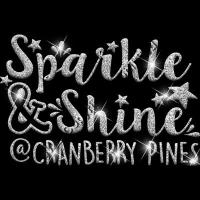 GLT67 SILVER GLITTER Thumbnail