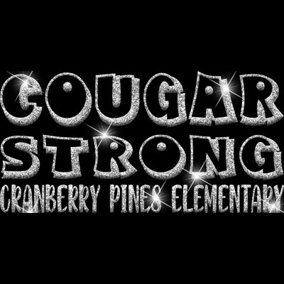 GLT97 SILVER GLITTER Thumbnail